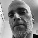 Bosscar19Ol from Bern | Man | 46 years old | Scorpio