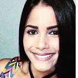 Laris from Contagem | Woman | 29 years old | Virgo