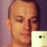 Yourdream from Athens | Man | 33 years old | Scorpio