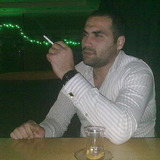 Maxir from Baku | Man | 39 years old | Aquarius