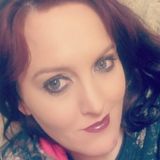Ashley from Wallis | Woman | 41 years old | Libra