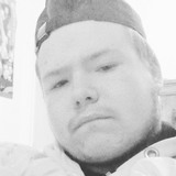 Bryan from Ransart | Man | 25 years old | Leo