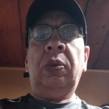 Jimyrangel9Zx from Serrara Fontana | Man | 60 years old | Aries