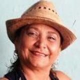 Betty from Merida | Woman | 61 years old | Pisces