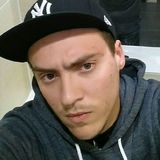 Kevin from Vösendorf | Man | 31 years old | Taurus