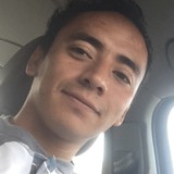 Chino from Celaya | Man | 31 years old | Scorpio
