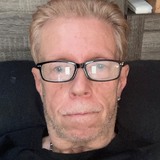 Pjrumsey20H from London | Man | 57 years old | Virgo