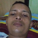 Or16F from Monteria | Man | 34 years old | Libra