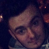 Gazza from Edenderry | Man | 41 years old | Aquarius