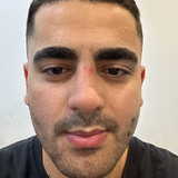Khalzde1Zp from Glenfield | Man | 78 years old | Capricorn