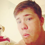 Colin from Glens Falls | Man | 30 years old | Capricorn