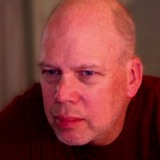 Jboyd14Killg from Gibsonia | Man | 58 years old | Capricorn