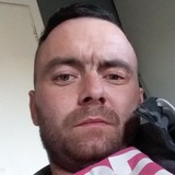 Hornykirwan from Tiobraid Arann | Man | 36 years old | Aries