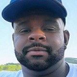 Luizinho from Itapecerica | Man | 27 years old | Gemini