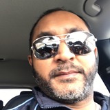 Sam from Springfield | Man | 50 years old | Virgo