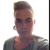 Gabor from Budaors | Man | 31 years old | Scorpio