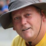 Buckshot from Carthage | Man | 59 years old | Capricorn