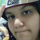 Analuisa from Botucatu | Woman | 25 years old | Aries