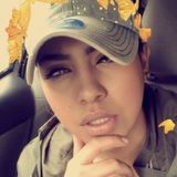 Jay from Irving | Woman | 28 years old | Sagittarius