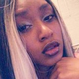 Delilah from Columbus | Woman | 29 years old | Aquarius