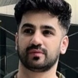 Rahulchandra7F from Betul Bazar | Man | 24 years old | Gemini