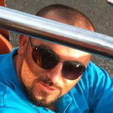 Qeli from Bulle | Man | 47 years old | Aries