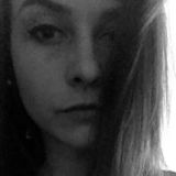 Simona from Bydgoszcz | Woman | 32 years old | Aquarius