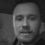 Jakub from Hoogvliet | Man | 31 years old | Virgo
