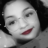 Tiziana from Cordoba | Woman | 25 years old | Libra