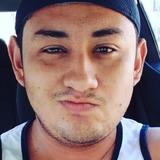 Luis from Cancún | Man | 31 years old | Taurus