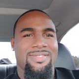 Anthony from Loreto | Man | 40 years old | Aquarius