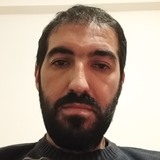 Muratpaşa from Yozgat | Man | 39 years old | Cancer