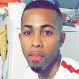 Ake97U from Limoges | Man | 33 years old | Aquarius