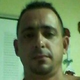 Fidelgispe60 from Gandy | Man | 47 years old | Capricorn