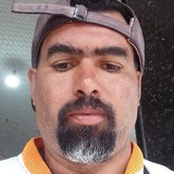 Natielesilvaiy from Padre Paraiso | Man | 44 years old | Cancer
