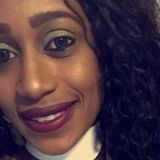 Lanynha from Geneve | Woman | 32 years old | Sagittarius