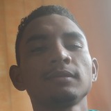 Demysantos67C from Carlos Barbosa | Man | 26 years old | Sagittarius