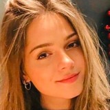 Tina from Zurich | Woman | 37 years old | Aquarius