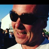 Waynefrancv7 from Shoreham-by-sea | Man | 52 years old | Aquarius