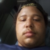 Ericlife from Lakewood | Man | 29 years old | Aquarius