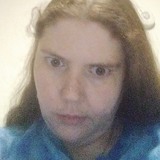 Amara from Salem | Woman | 44 years old | Aries