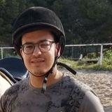 Soufyane from Malaga | Man | 27 years old | Aquarius