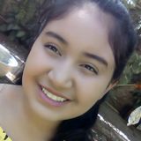 Litzy from Irapuato | Woman | 26 years old | Scorpio