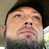 Joemilam3A from Glasgow | Man | 46 years old | Sagittarius