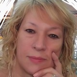 Mindy from Avellaneda | Woman | 61 years old | Cancer