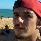 Danilostifler from Teresopolis | Man | 36 years old | Taurus