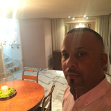 Julio from San Juan | Man | 50 years old | Sagittarius