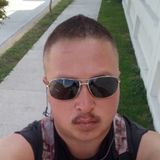 Alex from Nuevo Mexico | Man | 42 years old | Aries
