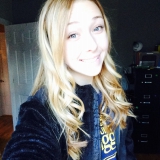 Julia from Myrtle Beach | Woman | 33 years old | Pisces