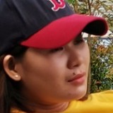 Mej from Bago City | Woman | 28 years old | Pisces